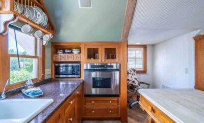 Downtown St. George Studio, Pets Welcome