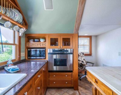 Downtown St. George Studio, Pets Welcome